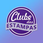 ClubeDas Estampas