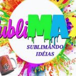 Sublimax
