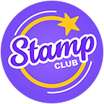 StampClub: O Portal dos Presentes Personalizados